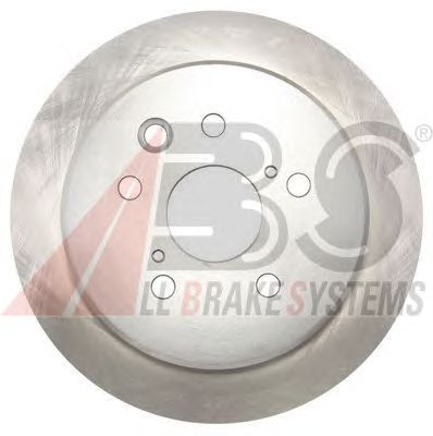  08A63511  BREMBO