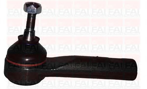  SS7292  FAI AUTOPARTS