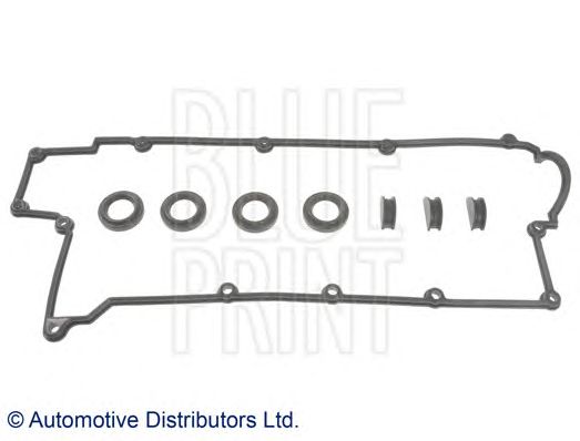  ADG06712  BLUE PRINT