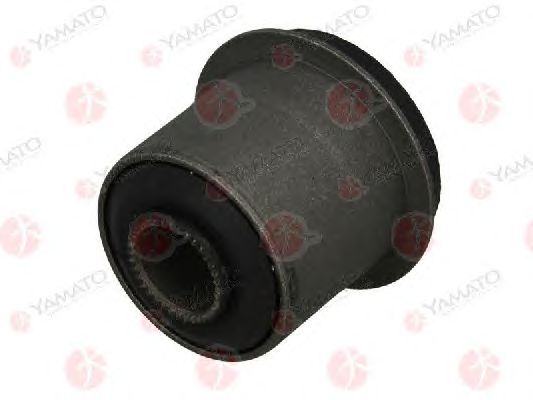  SCR3071  KAVO PARTS