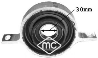  05822  METALCAUCHO