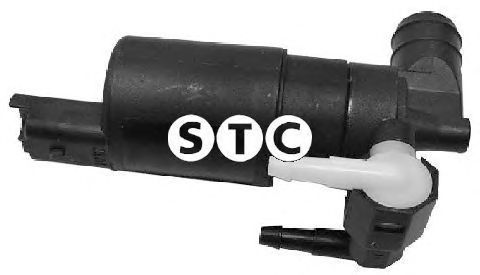  T402063  STC