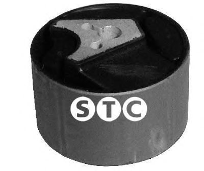  T405661  STC