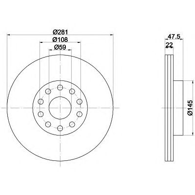  92093800  TEXTAR