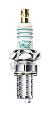  IW0127  DENSO