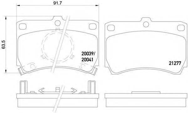  BL533328Z  MAZDA