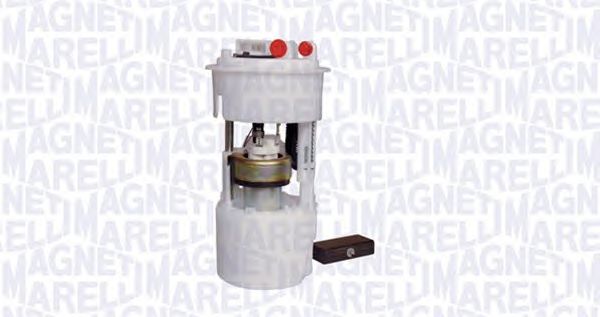  519730069981  MAGNETI MARELLI