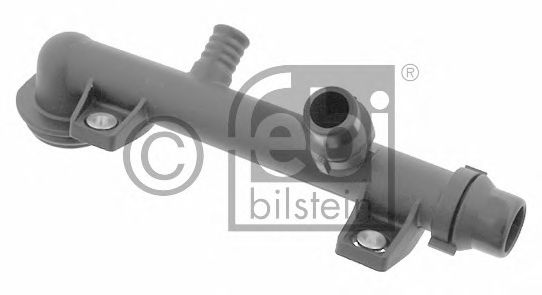  26638  FEBI BILSTEIN