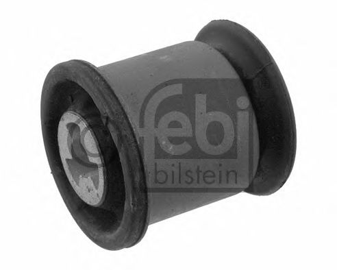  31792  FEBI BILSTEIN