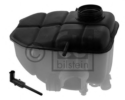  38807  FEBI BILSTEIN