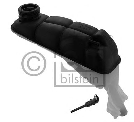  38916  FEBI BILSTEIN