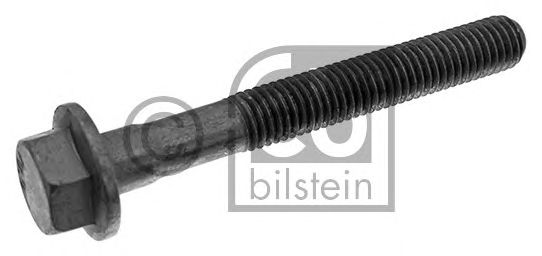  32157  FEBI BILSTEIN