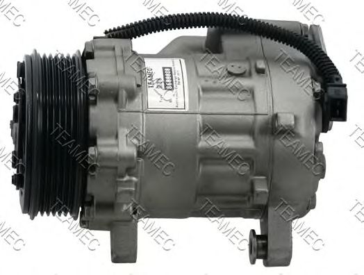  DCP02030  DENSO