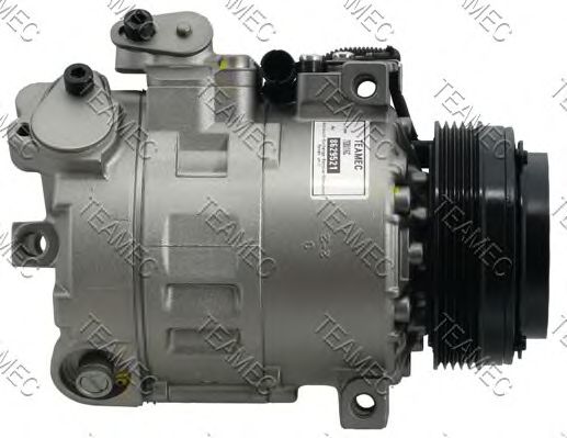  ACP1162000S  MAHLE