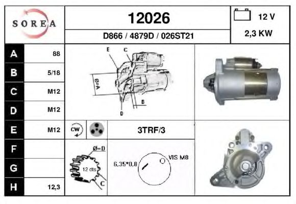  S5045  AS