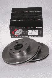  09528575  BREMBO