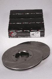  09595710  BREMBO