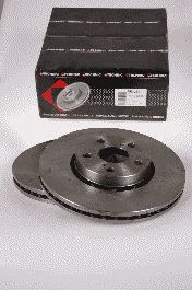  09670810  BREMBO