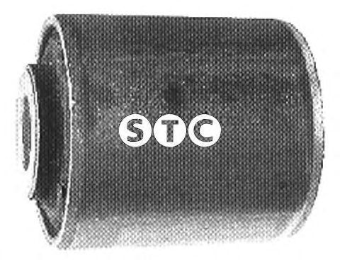  T404138  STC