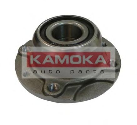  5500026  KAMOKA