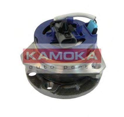  5500061  KAMOKA