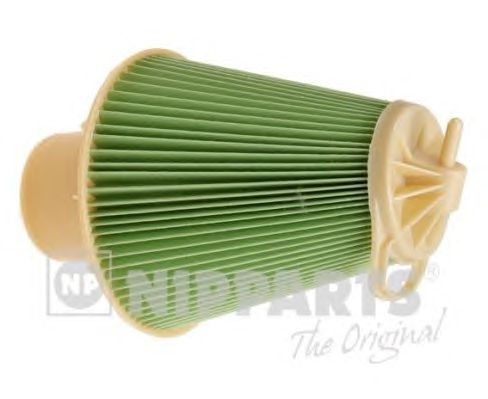  E2435  K&N FILTERS