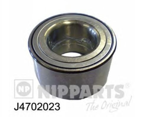  J4702023  NIPPARTS