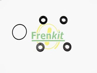  120022  FRENKIT