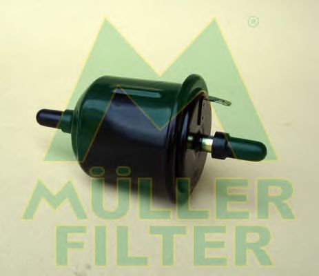  FB350  MULLER FILTER