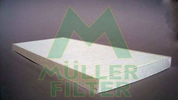  FC101  MULLER FILTER