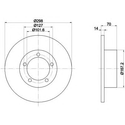  92040600  TEXTAR