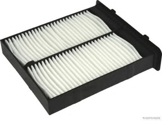  E3932LI  HENGST FILTER