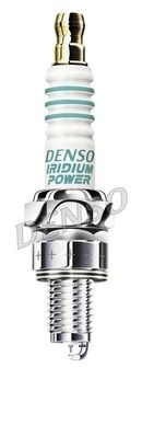  IW27  DENSO