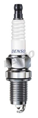  PK20R11  DENSO