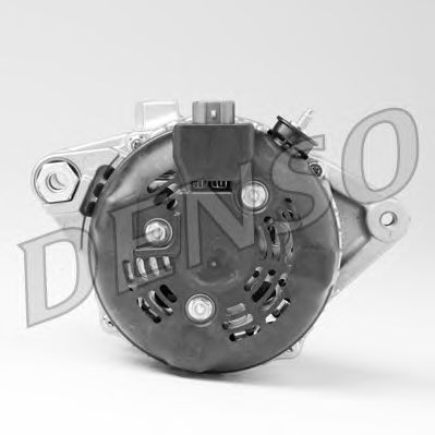  DAN1019  DENSO