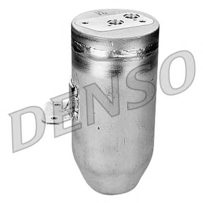  DFD05014  DENSO