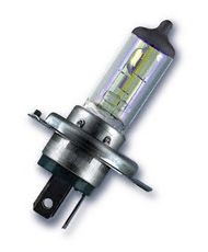  64196  OSRAM