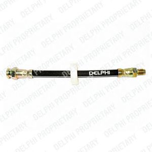  LH0389  DELPHI