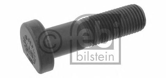  03176  FEBI BILSTEIN