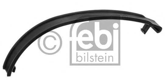  10662  FEBI BILSTEIN