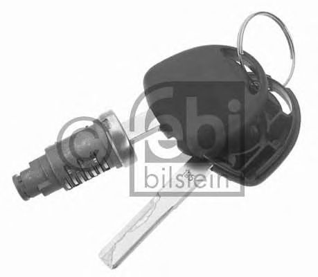  17727  FEBI BILSTEIN