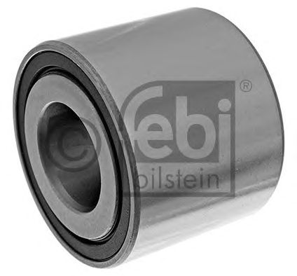  21843  FEBI BILSTEIN