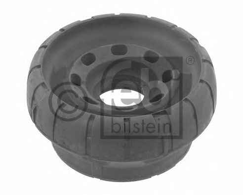  22638  FEBI BILSTEIN