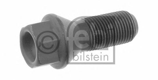  26744  FEBI BILSTEIN