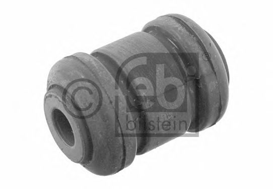  27912  FEBI BILSTEIN