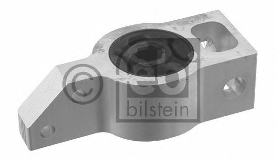  39230  FEBI BILSTEIN