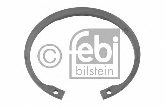  22619  FEBI BILSTEIN