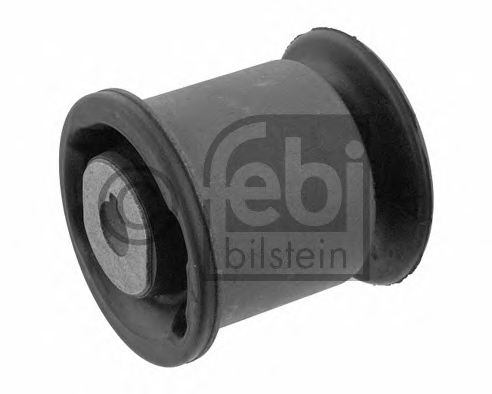  31791  FEBI BILSTEIN