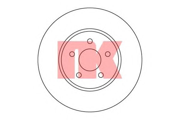  0986651X  BREMBO