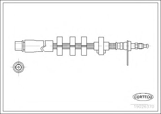  1987482595  BOSCH